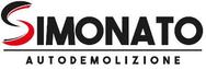 AUTODEMOLIZIONE SIMONATO SRL logo