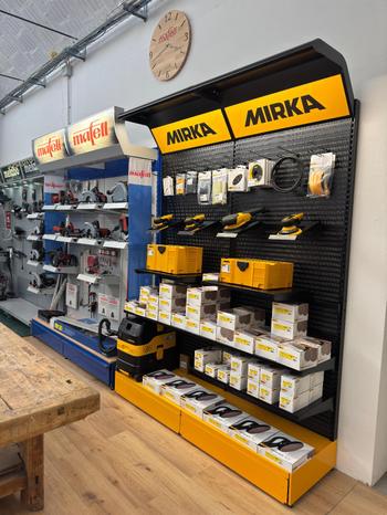 Legno System - Faenza | Subito