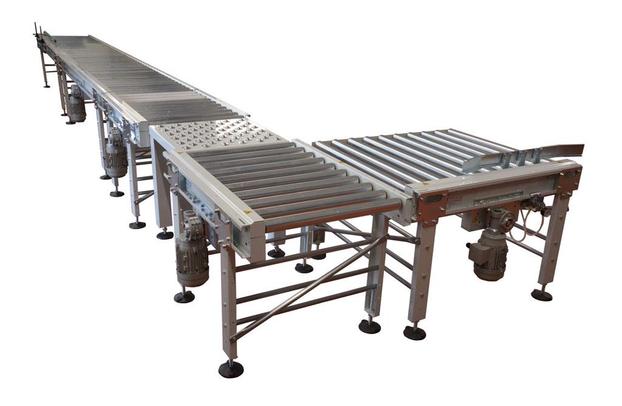 MANCINI SOLUTIONS S.R.L. - Castel San Pietro Terme | Subito