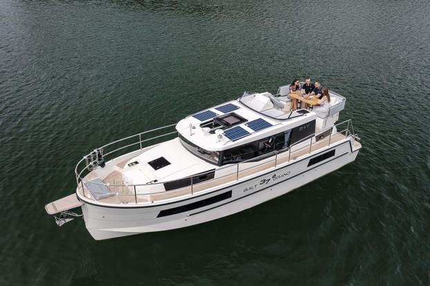 HH-YACHTING - Casale sul Sile | Subito