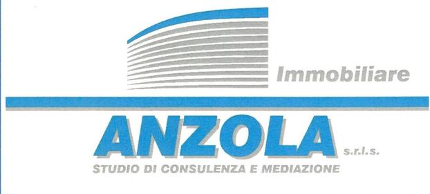 Immobiliare Anzola - Anzola dell'Emilia | Subito