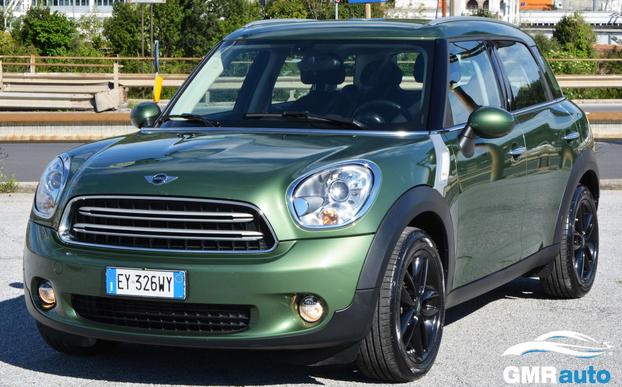 GMRauto - Genova | Subito