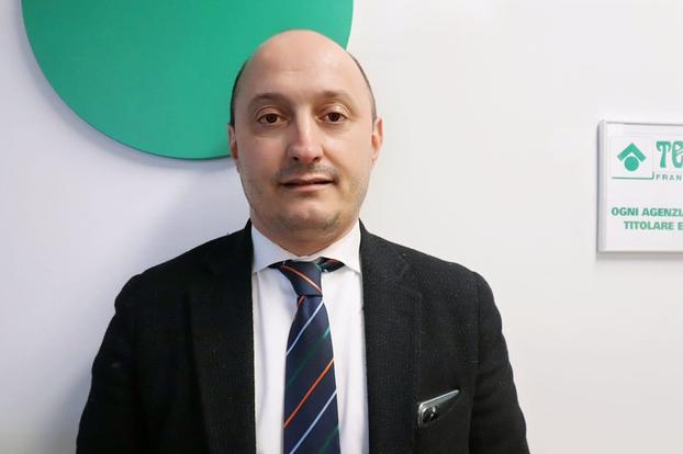 TECNOCASA - TECNO MARMIROLO SRL - Porto Mantovano | Subito