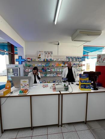 Farma Shop Parafarmacie - Terralba | Subito