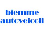 BIEMME AUTOVEICOLI SRLS logo