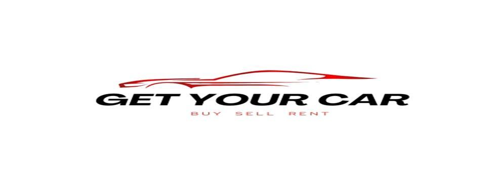 GET YOUR CAR