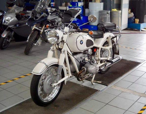 PowerBike - Tradate | Subito