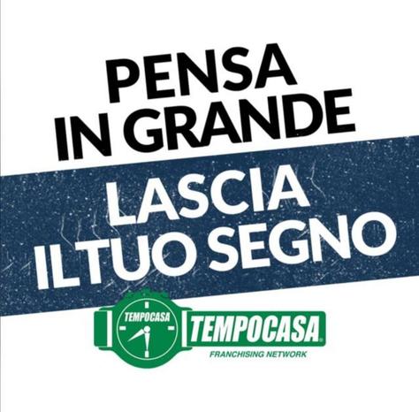 Casalnuovo R. E. di Carlo Colini - Casalnuovo di Napoli | Subito