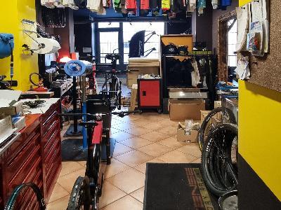 STEEP LINE di ARISTIDE Alessio - Sanremo | Subito