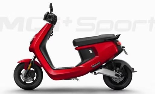 MOTO SAMURAI | Subito