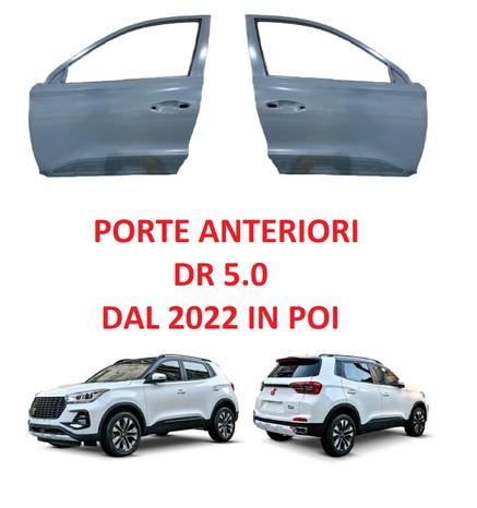 AUTOACCESSORI CAPOGROSSO - Trani | Subito