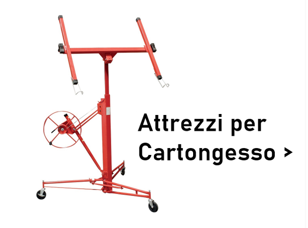 CarrelloDigitale.it - EBLI E. - Pergine Valsugana | Subito