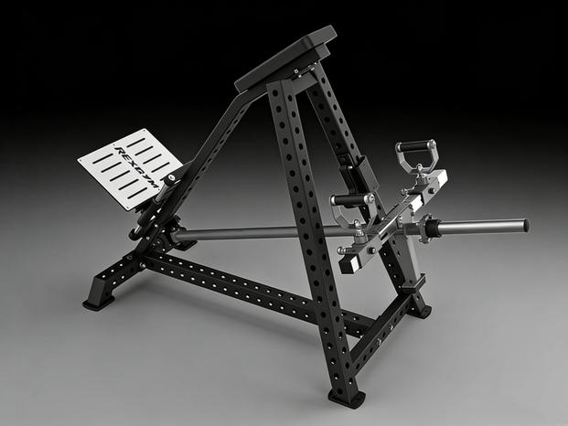 Kingsgym Fitness Equipment - Prato | Subito