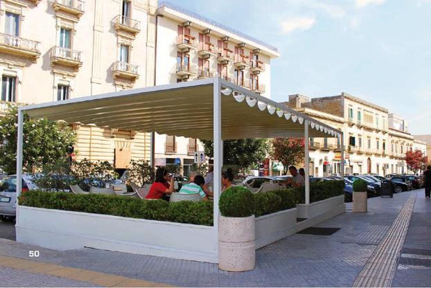 Arredo Service - Santa Giustina in Colle | Subito