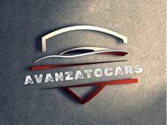 AVANZATO CARS logo