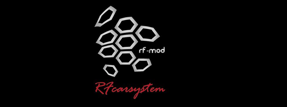RFCARSYSTEM