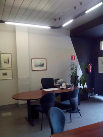 CENTRO COMMERCIALE ABITAZIONE S.A.S. - Cavriago | Subito