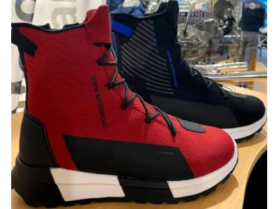 Bike House Como - Grandate | Subito