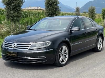 DIEGO MOTORS - MOTORS SRLS - Romano d'Ezzelino | Subito
