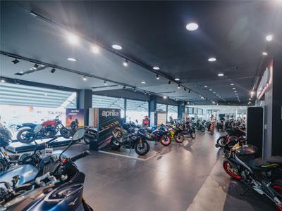 Rossi Moto Verona - Verona | Subito