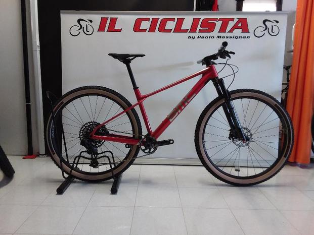 IL CICLISTA BY PAOLO MASSIGNAN - Montecchio Maggiore | Subito