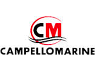 Campello Marine by Nuova Autoricambi logo