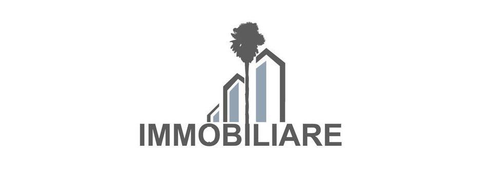 IMMOBILIARE TURRINOA S.R.L.