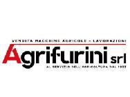 AGRIFURINI SRL logo