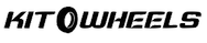 Kitwheels logo