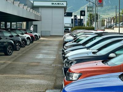 TERNIAUTO - Terni | Subito