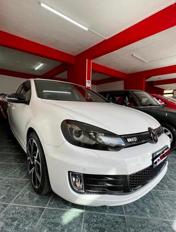 S.L. AUTO - Santa Croce sull'Arno | Subito