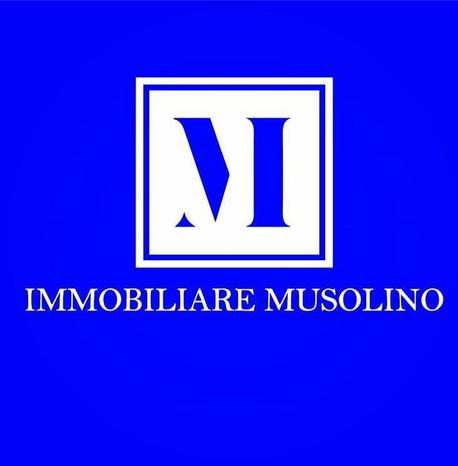 IMMOBILIARE MUSOLINO - Potenza | Subito