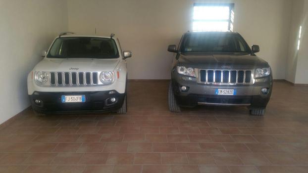 S  MOTORS di Emanuele Salacone - Venosa | Subito