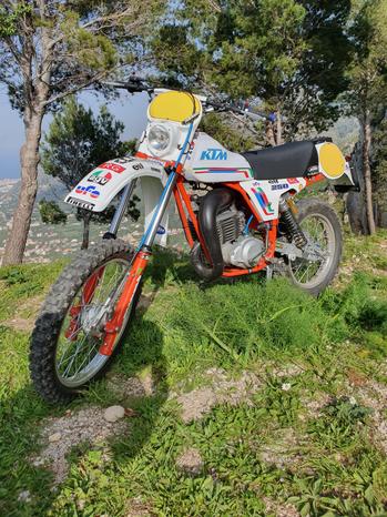 MONDO WRAP - Palermo | Subito