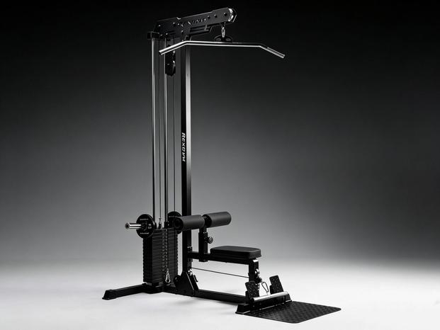 Kingsgym Fitness Equipment - Prato | Subito