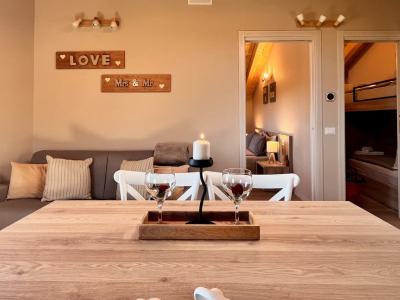 Ava Home - Darfo Boario Terme | Subito