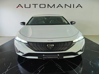 Automania - Porto San Giorgio | Subito