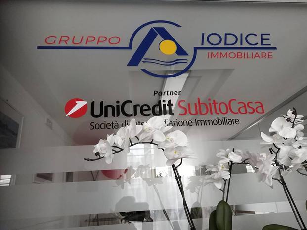 Gruppo Iodice Immobiliare s.r.l. - Sabaudia | Subito