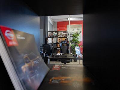 AUTOMOTIVE - Chioggia | Subito