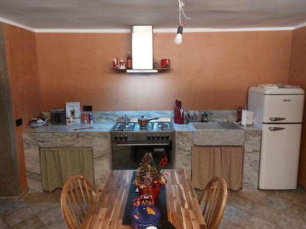 WEX srl - Orio Litta | Subito