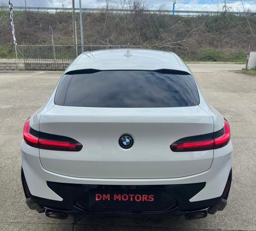 DM MOTORS - Turrivalignani | Subito