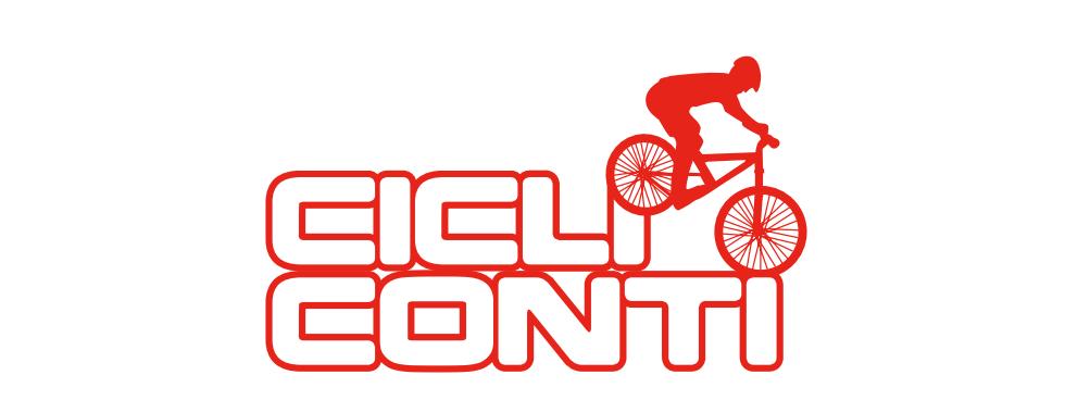 cicli conti srl