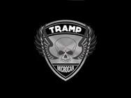 TRAMP MICROCAR logo