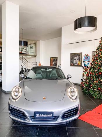 Clickautomobili srl - Napoli | Subito