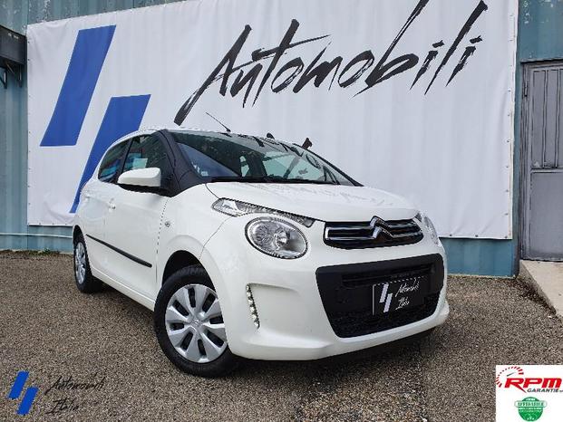AUTOMOBILI ITALIA SLRS - Viterbo | Subito