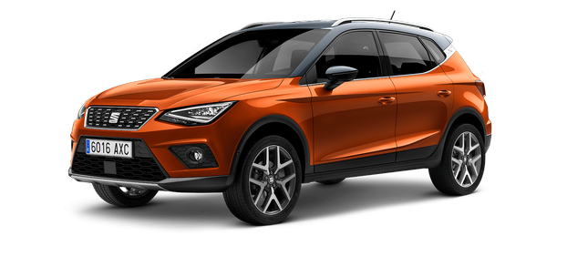Sciotto Automobili - Messina | Subito