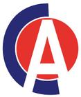 AUTOSALONE CATALANO SRL logo