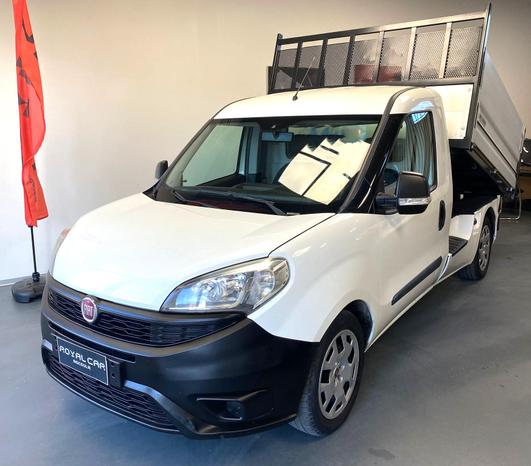 ROYAL CAR SRL - Bisceglie | Subito