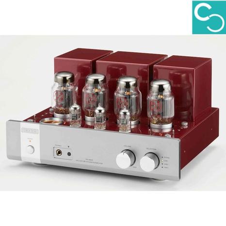 CONSOUND.IT - Brescia | Subito