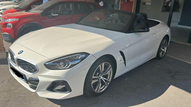 DL AUTO - Guidonia Montecelio | Subito